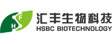 永城市匯豐生物科技有限公司